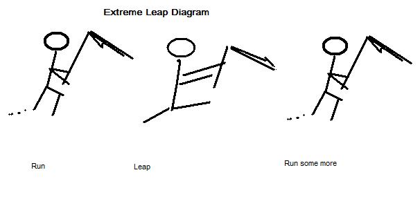 extreme_leap.jpg